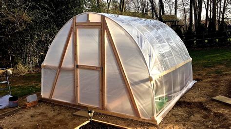 Greenhouse Cheap Greenhouse Diy Diy Choices