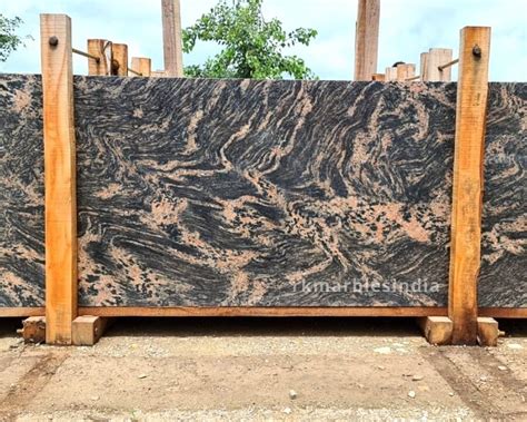 Tiger Skin Granite At Rs 62 Sq Ft Madanganj Kishangarh ID