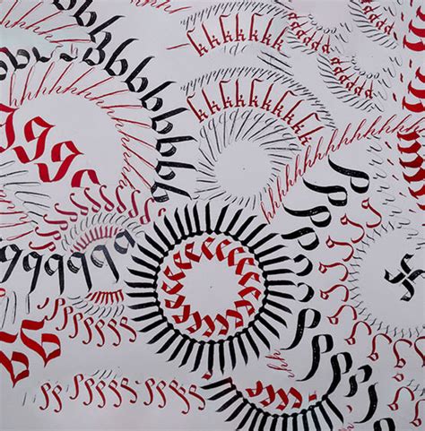 The following 2 files are in this category, out of 2 total. ARTLINE - Déjate Llevar -Francisco Villanueva