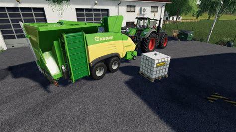 Mody Do Fs19 Fs17 Mods Baza Modów Do Farming Simulator 19 17