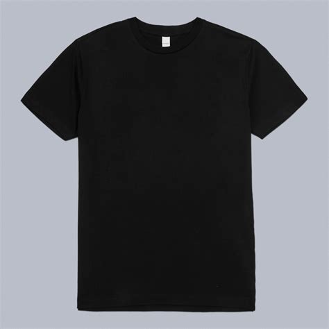T Shirt Black — Blanks Factory T Shirt Black Shirt Shirt Design