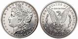 Where To Buy Silver Dollar Coins Pictures