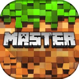 The app will close after the installation and will automatically reopen. MOD-MASTER for Minecraft PE (Pocket Edition) Free ...