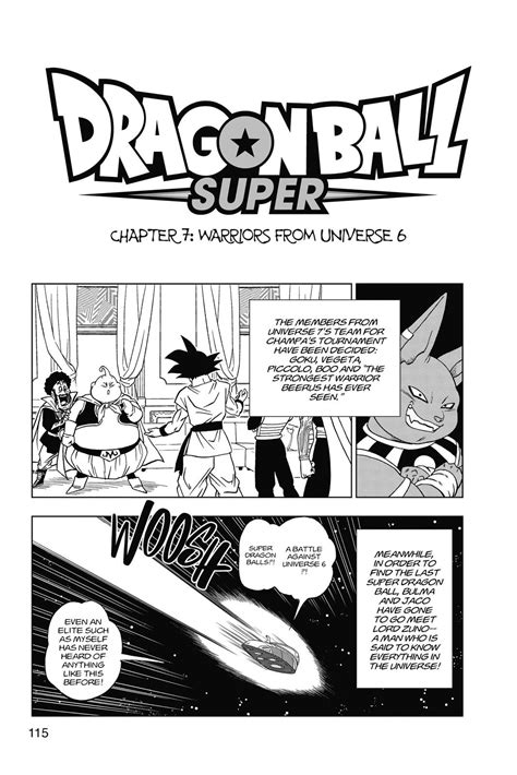 Dragonball z super god arc universe 6 vs universe 7 all episodes of dragon ball super are hare to watch one by. Warriors from Universe 6 | Dragon Ball Wiki | FANDOM ...