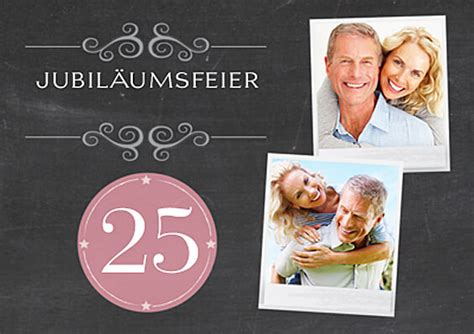 Silberhochzeit, sprüche einladung silberhochzeit, spruch einladung silberhochzeit, einladung silberhochzeit karte, einladung silberhochzeit vorlage, einladung silberhochzeit text, texte. Silberhochzeit Einladungen - Bildergalerie Hochzeitsportal24