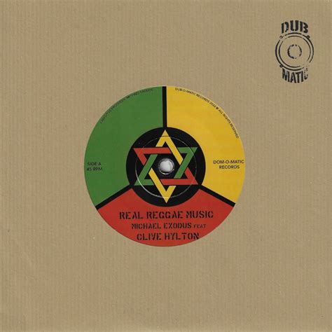 Lion Vibes Reggae Vinyl And Dub Record Shop London Uk