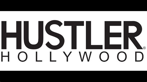 hustler magazine on twitter rt xbiz hustler hollywood opens new store in virginia beach