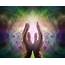 Aura Color Projection What It Means And How To Do On Whats Your Sign