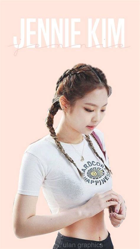 1080x1920 blackpink blackpink lockscreen blackpink wallpaper jennie jennie kim lockscreen lockscreens wallpaper wallpapers phone wallpaper kpop lockscreen. Jennie Kim Wallpaper Laptop - Jennie Black Pink Wallpapers ...