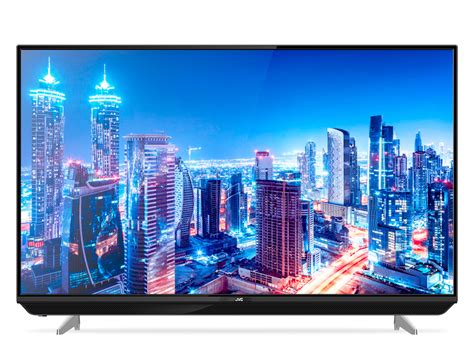 Akakçe'de piyasadaki tüm fiyatları karşılaştır, en ucuz fiyatı tek tıkla bul. 55" 4K UHD Smart LED TV with Soundbar - JVC TV