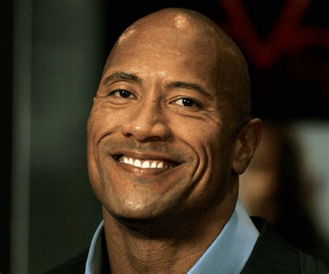 Our Top Dwayne Johnson Movies Ranked Inside The Magic