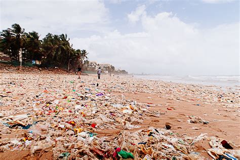 Download and use 60,000+ beach stock photos for free. MUMBAI PAUSED: Juhu Beach