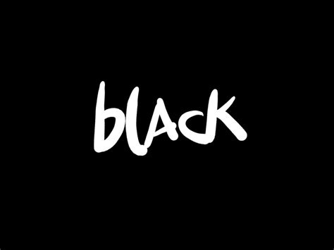 Afbeelding Voor Achtergrond Zwarte Logo Zwart Witte 🔥 Download