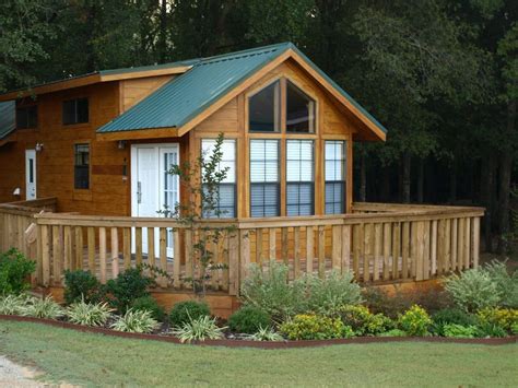 Maybe you would like to learn more about one of these? Cabins for Sale in Texas Archives - RV PARK CANTON TX ...