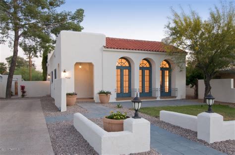 Tucson Real Estate Record Low Prices In Tucson Az Real Estate