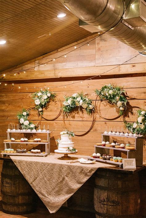 The 3' tall, upright stems are clothed with linear grey green foliage. Caitlin + Michael's Sage Green Oak Tree Wedding | Cross ...