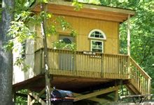 Maybe you would like to learn more about one of these? Best Camping in Maryland | Pet Friendly | Maple Tree ...