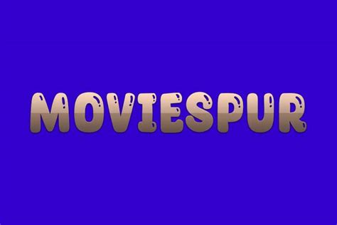 Moviespur 2023 Download New Hollywood And Bollywood Movies