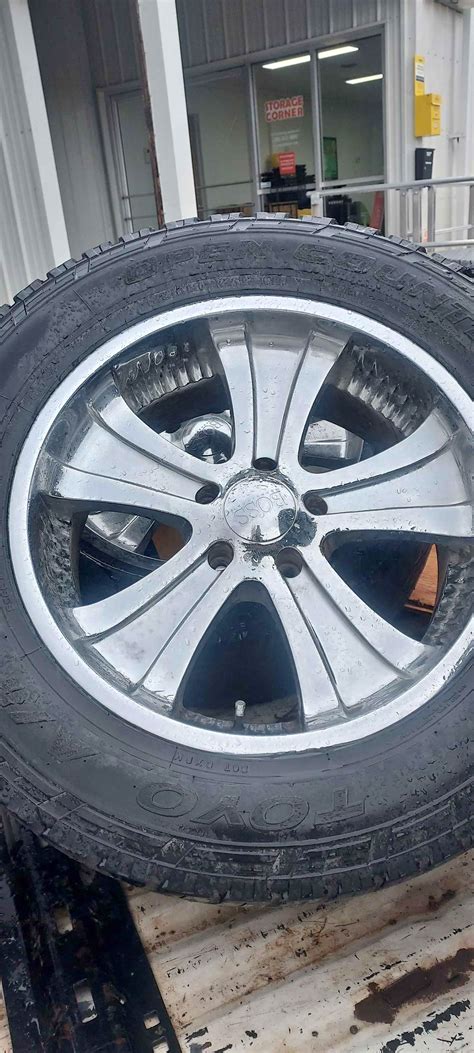 Classified Items For Sale in Pocatello, Idaho | Facebook Marketplace