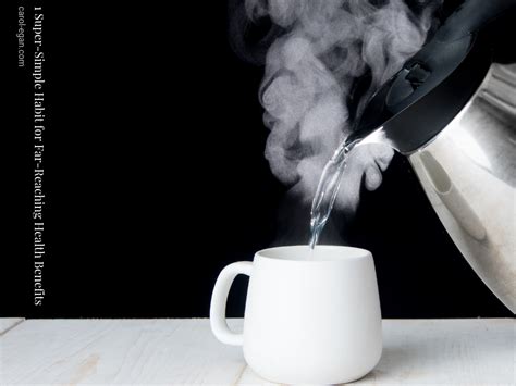 【サービス】 Drinking Hot Water Boilerルクスゴールド黒tea Makerボイラーdamga Buy Turkish Tea Maker Machine