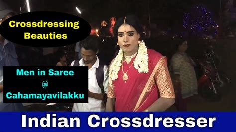 It was banned in some jurisdictions. Indian Crossdresser || Crossdressing Beauties ...