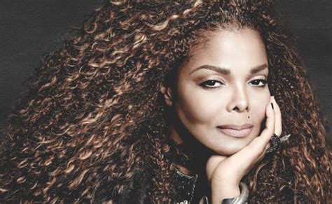 Greatest Hits The Best Janet Jackson Songs Treble