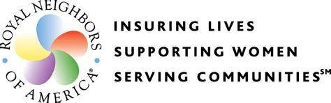 We did not find results for: Royal Neighbors | Your Insurance Group