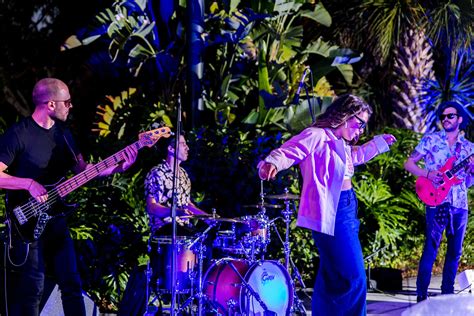 Get Your Pride On: Arts and Culture Abound for LGBTQ Community