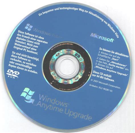 Filewindows Vista Anytime Upgrade X64 X12 96287 01 Betaarchive Wiki