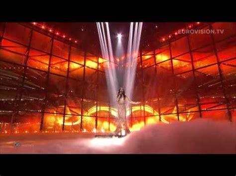 Le groupe de rock italien maneskin a remporté le 65e concours eurovision de la chanson. Gagnant eurovision travesti - le travesti à barbe ...