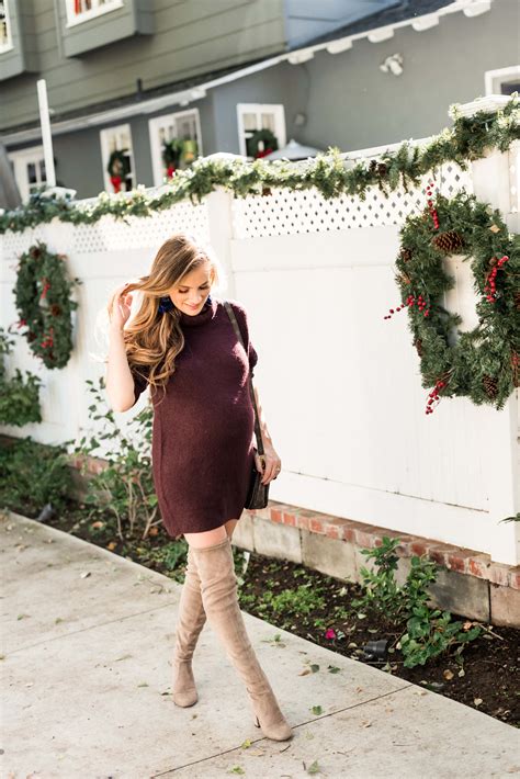 11 Things To Do In Your First Trimester Gtt Hello Gorgeous By Angela Lanter