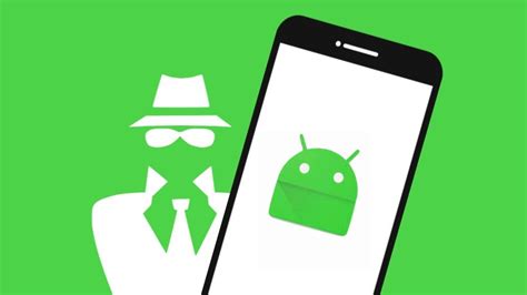 10 Best Hacking Apps For Android — Free Apks For 2021
