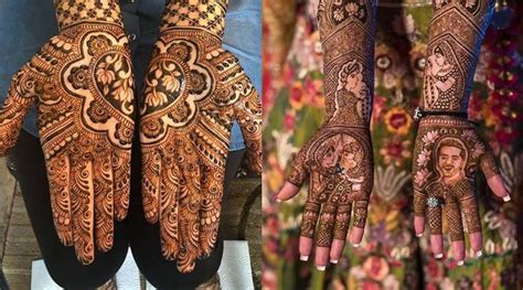 We did not find results for: Mandhi Desgined / Stylish New Mehndi Design For Hands Easy Floral Mehndi Designs Simple Mehndi ...