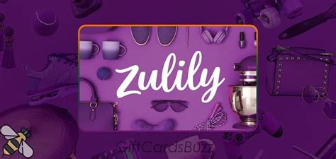 Unlock Savings With Exclusive Deals Zulily Coupon Code T Cards Buzz