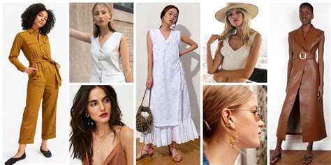 The Best Online Boutiques That Are Better Than Shopping Irl