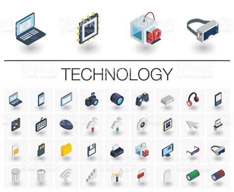 Items sold by the friendly planet、ポンデロニウム研究所 shop.if you want to get your hands on 3d models goods or doujinshi, please leave it to us! ぜいたく 3d 画像 フリー 素材 - 三洋ガメッツ