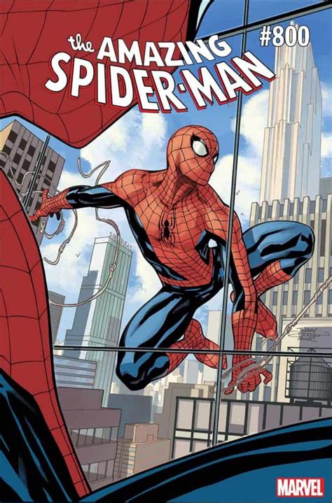 20 Best Spiderman Quiz Questions And Answers 2024 Quiz