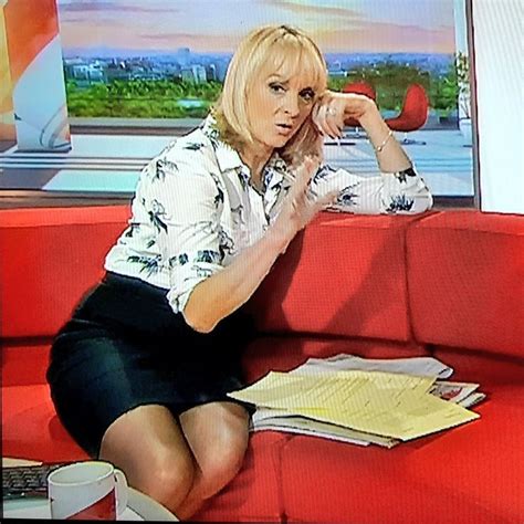 best louise minchin images on pinterest auntie 8142 hot sex picture