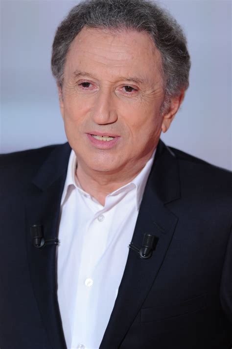 Michel drucker on wn network delivers the latest videos and editable pages for news & events, including entertainment, music, sports, science and more, sign up and share your playlists. Michel Drucker : tout sur sa mort