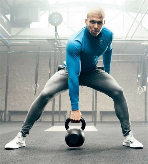 Cool 44 Fitness Clothing Ideas For Cool Men Who Are Stunning