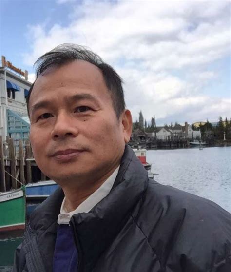 The site owner hides the web page description. 白金 | doTERRA 美商多特瑞精油