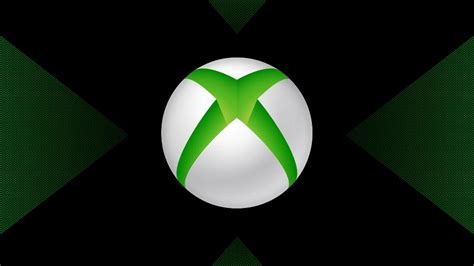 Xbox Smart Delivery List And System Explained How It Works And