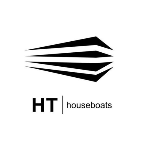 Domki Na Wodzie • Mielno • Unieście Hthouseboats On Threads