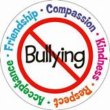 Signs Of Bullying At Primary School