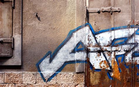 Download Graffiti Street Art Wallpaper Amp Pictures By Ritab