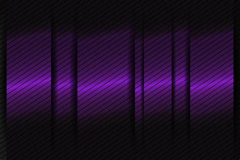 Purple 4k Ultra Hd Wallpaper And Background Image 4000x2667 Id652732