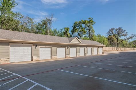 Affordable Apartment in Balch Springs, TX | Photos of 3 Springs