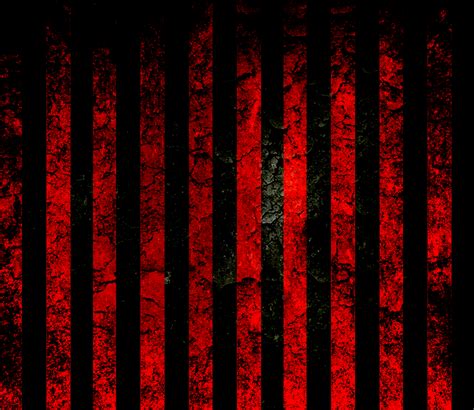 List 91 Wallpaper Red And Black Striped Wallpaper Latest