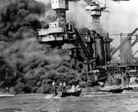 Pearl harbor remembrance day observations: Flags will be flown half-staff on Pearl Harbor Day ...
