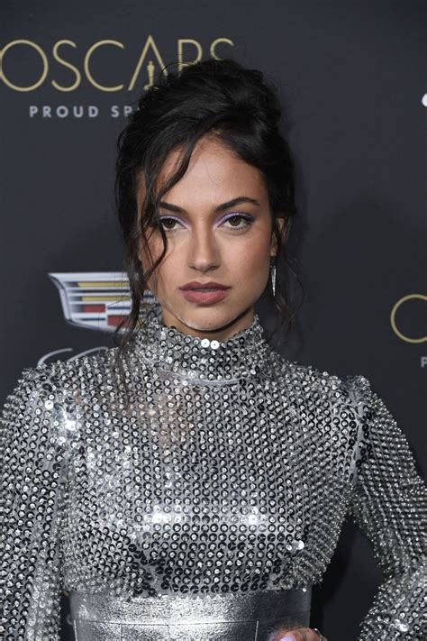 Sarkis was born in hamilton, ontario, the daughter of an assyrian father and a bulgarian mother. Inanna Sarkis - Cadillac Celebrates The 91st Annual ...